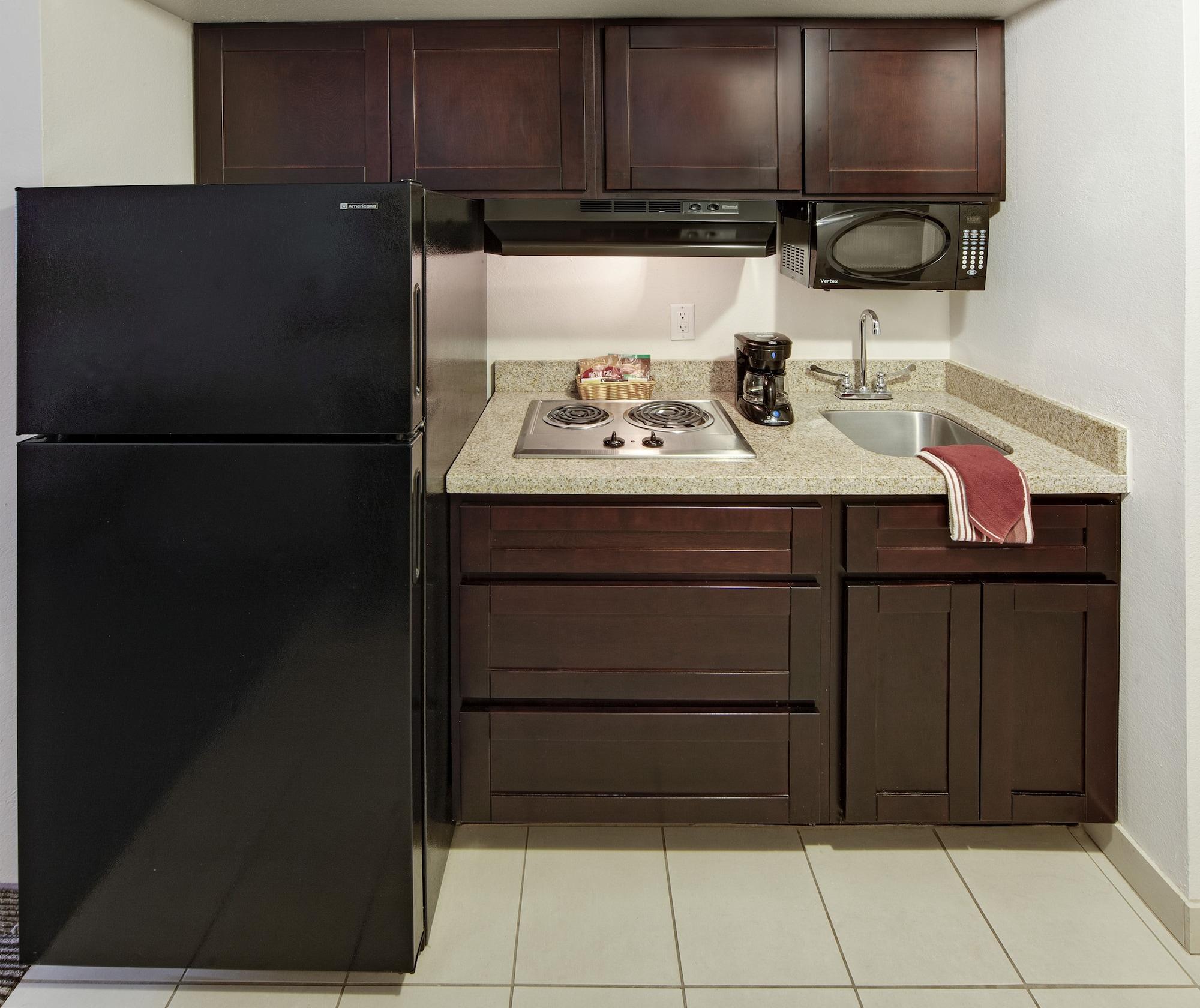 Quality Inn & Suites Reno Airport 外观 照片